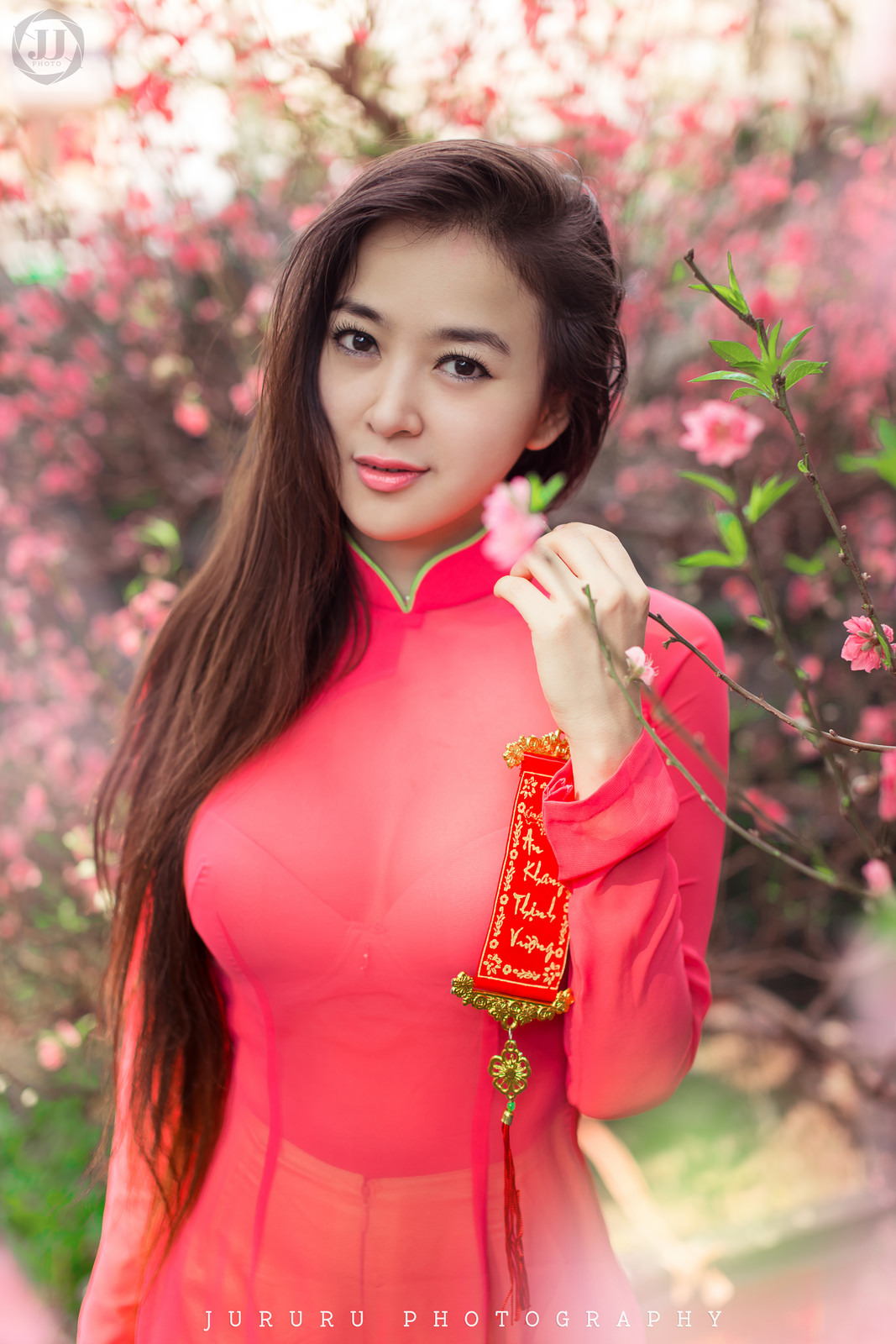 闺中密友电视剧全集免费观看